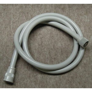 KVKyHC150ABGzMYMV[z[XO[1.6m