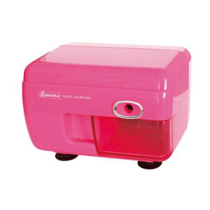 frJd҂V-05sN043714