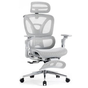 upsideDOSOLARISPRO\XvfXN`FAItBX`FAGSm~NX`FA\tXybNflԍHwbV6DA[XgtbgXgtO[LC-E-39