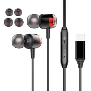 Glhtyy2025HNewfz^CvCCzLiPhone1716USBTypeC}CNtLHiFiNAʘbCzʒ߃Ji^Ci[C[^CtHʘbΉe[N