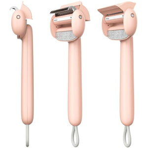 Taomypets�L�u���V���p�u���V�O���[�~���O���[�L�����їp�u���V�͗��܂��������т≺�т���菜���܂�(�s���N)