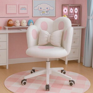 laiqianleItBX`FAfXN`FA360x]CXʏ~NbVtp\R`FALX^[te[Nz[ItBX׋(zCg)