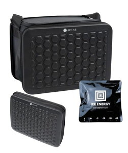 APLABN[[{bNXۗܕtۗobO37L܂肽݉\eʌyʏ^fMfނ|LvE^EɍœKyubNz