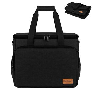 HeshareN[[{bNXۗobO30Leʐ܂ݎ[N[[obOۗŋۉAEghALvsNjbNBlack