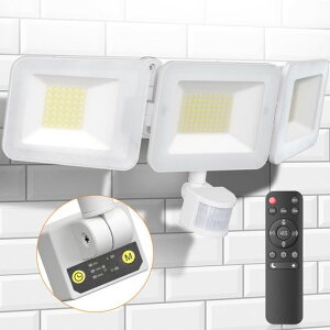 MEIKEE100WLEDZT[Cgy3ʔRƎ蓮펞_@\z10000LMPxlZT[퉮OhƃCgF6500KIP66hԃ[h24H[hiKo̒