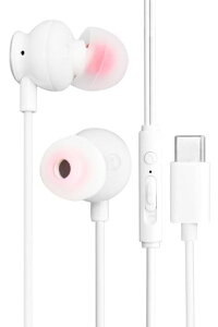 VYJEBType-CWbNLCzNAzCg1