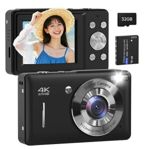 fW^JfWJFHD1080P^44MPfI[gtH[JXAF@\HDJu␳2.4C`IPS16{fW^Y[RpNgvlogJCwsq/w/S҂Ɍ^yʌgсc