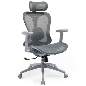 AmseatecItBX`FA֎qfXN`FAȂʋCbVo[T|[glԍHwCXQ[~O`FAp\R`FApc`FAݑ[N/׋/p