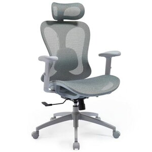 AmseatecItBX`FA֎qfXN`FAȂʋCbVo[T|[glԍHwCXQ[~O`FAp\R`FApc`FAݑ[N/׋/p