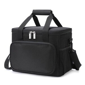 TRXN[[{bNXۗۉ25Leʐ܂ݐRh~4wfMϖՕۗobON[[obOWJSobOނLv\tgN[{bNX(ubN25L)