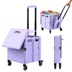 L[J[g܂݌yʁAVbsOJ[gA75LeʃL[ReiOiK߃o[tAÉX[YSLX^[(u[Lt)Agݗĕsv̐܂肽݂c