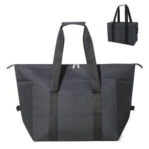 ۗobOGRobO܂肽ݎg[gobO`obOeʃVbsO①obOfMobOAEghA&V_[2WAYdlN[[obO4wfMۗۉsbNjbNc