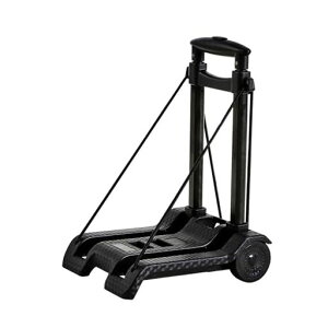 VECELOL[J[g܂肽ݎ艟ω׏d50kgyʃRpNg܂肽ݑeʊȒPgăubNƒpԌyʐ܂݃~jƖp^^h