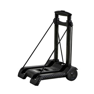 VECELOL[J[g܂肽ݎ艟ω׏d50kgyʃRpNg܂肽ݑeʊȒPgăubNƒpԌyʐ܂݃~jƖp^^h