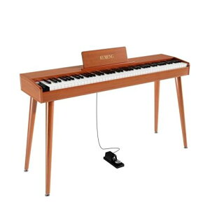 dqsAm88Z~EGCebhL[{[hsAmASҗptTCYdqsAmAʑAy_AdA_v^[AwbhtH[hAUSB-MIDIt