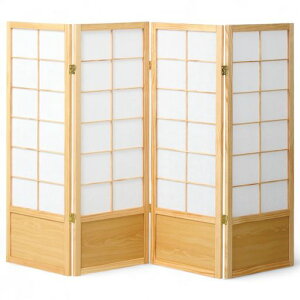 J-kitchensa՗p[e[V4Ai`Ԏd؂