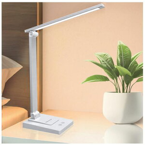 fXNCge[uCgドCgǏUSB[d5000mAh5iKFxiKڂɗDLEDdCX^hƖX^hȓd()()