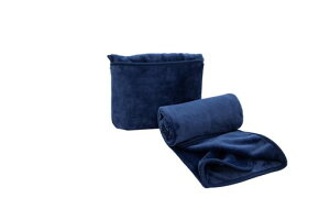 WillerSuPbgRpNgѕz^ѓ~pG|gуn[tPbgѕz100x140cmӂӂ킠tlƎ[NbVɂȂ邨ꏬ߂(lCr[100*140cm)