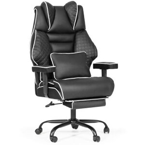 SeekFunQ[~O`FAItBX`FA\t@[̍SnfXNpc`FAe[NNCjObLO@\LʎВ֎q|PbgRCߏ~A[XgʋCc