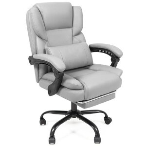 SeekFunQ[~O`FAݑΖItBX`FASnōfXNpc`FAp\R`FA|PbgRCQ[pIbg}tAA[Xgo[T|[gc