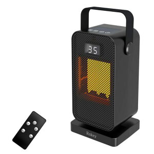 y2025Vo&2bgzZ~bNq[^[g800Wg[1~12H^C}[@\Rt茳dCq[^[^ȃGlLED^fBXv]|OFFߔMی؂Yh~ᑛdCc