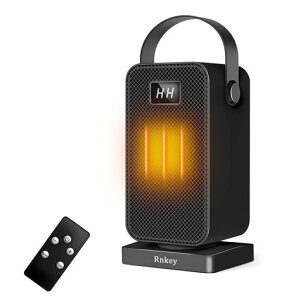 Z~bNq[^[^800WdCXg[udCq[^[gȃGlg[t@q[^[1~12H^C}[@\Rt茳LED^fBXv]|OFFߔMی؂Yh~ᑛ