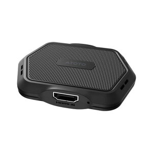 ATOTOMOVEAD1CXCarPlay{bNXA_v^[HDMI͑ΉA2in1hOLCarPlayԑΉAvO&vC}`fBAnu(TV{bNX/Q[@/DVD/u[CΉ)ABluetooth