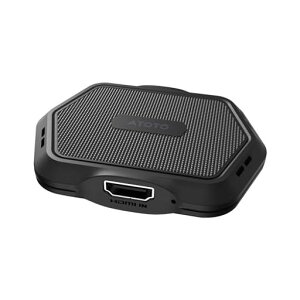 ATOTOMOVEAD1CXCarPlay{bNXA_v^[HDMI͑ΉA2in1hOLCarPlayԑΉAvO&vC}`fBAnu(TV{bNX/Q[@/DVD/u[CΉ)ABluetooth