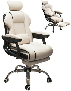 p\R`FAItBX`FA102-110CM\^b`~Q[~O`FA׋֎qwꑽiK360x]lԍHwwbhXgƃIbg}tʃItBXc