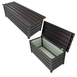 PPURLOVE162LA~u[ɉO120xs45x48.5cmJ[|tK[f[x`{10KGω׏d200KGhό[{bNXz{bNXx_[^uq