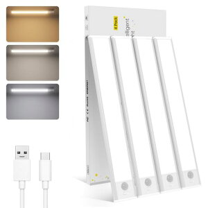 LUTWlZT[Cg[dLEDo[Cg茳^30cm3Fؑ֎E蓮_}OlbgEtbgCgzHsvȃGlxPx֘LKiLbc