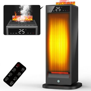 ATOPSUNZ~bNq[^[dCq[^[Z~bNt@q[^[ylZT[Őߓd΍E2.4m3/min啗ʁzg1200W/800w/8wECOm\P1-12H^C}[@\]|OFF؂Yh~c