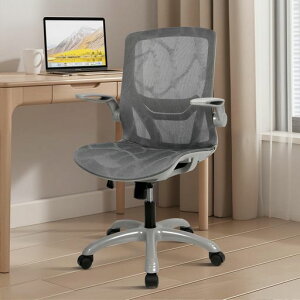 [Goswave]ItBX`FAfXN`FA֎qe[NȂbV`FAubNlԍHwT|[gˏグA[Xgpc`FAbVp\R[N֎qHWY09(D+Dg+c