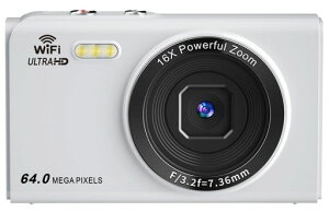 YULINJIAfWJ4KX}zɑfW^JWIFI]@\6400f64GB}CNSDJ[htI[gtH[JX@\16{fW^Y[LEDCgEFuJ2.8C`fCXvCobec