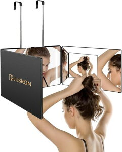 y㓪!zOʋJUSRONZtJbg3ʋD~[^360°pxݒ߉\܂肽݉\̎OʋLp㓪Ǌ|~[ZtJbc