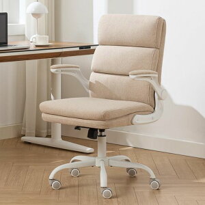 ItBX`FAfXN`FA֎qȂ100%|GXeˏグA[Xgɏ̍SnlԍHwCX[N`FArWlX`FA֎qݑ[N/Q[~O/׋/pc