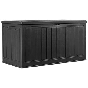 Alebert�u�A���x���g�v���u���[�ɉ��O�h���ό�570L��e�ʕ�140*���s70*����76cm��^���u�q�Ƀx�����_�X�g�b�J�[���O���[�K�[�f�����[�x�����_���[���[�x���`�R���e�i�K�[�f��/��/�x�����_���c