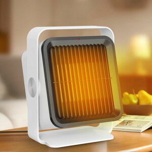 Z~bNq[^[600Wq[^[^lZT[tȃGlg~jq[^[gCʏEߏ2iKpxߓ]|It@\(MatteBlack)