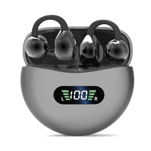 CzbluetoothCXCzyȂ璮C[Jt^zCtHX|[cpݎI[vC[|ǂȂ}CNtENCʘbLEDfBXvCcʕ\(ubN)