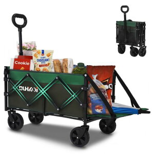 L[SJe120Lω׏d170kg܂肽ݎAEghASyʐÉ[Ch^CΉL[J[gu[LtBBQނzLv^ו^(Rc