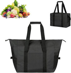 ?ۗobON[[obOe20LꔃobOg[gobO񂰂ƌ|pۗۉ4wfMē~pN[[{bNXyʐ܂肽݃AEghALvsNjbc