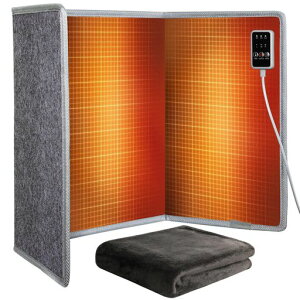 y2025NAbvO[hŁzJovirkplq[^[plq[^[3܃fXNq[^[(OʔM/܂肽ݎq[^[/ߔMی/]|It/3iKx(50°C/60°C/70°C)/2A4A6ԃ^C}[/