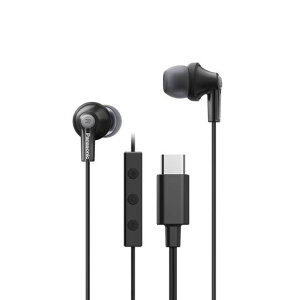 �p�i�\�j�b�N�J�i���^�C���z���L���}�C�N�t��Type-C�u���b�NRP-HJE150C-K