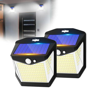 \[[CgZT[CgZLeBCgO248LEDlZT[3m\[h270°Lp_/IP65hhoȃGlݒuȒPǊ|ƒpK[f֘LԏkВÔgc