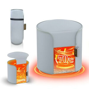 plq[^[fXNq[^[y2025~VJ&360°Sʑq[^[&70°C&VʃpltztbgEH[}[g5iKx߃^C}[@\t΍ȃGlÉc