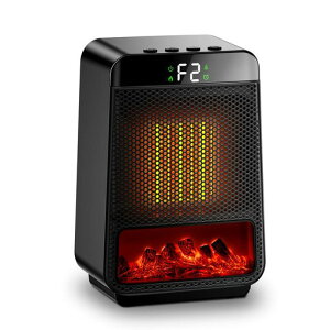 Z~bNq[^[^y2025~f&3D^zZ~bNt@q[^[dCXg[ugF^LEDfBXvC\1200W/800W2iKؑ֐؃^C}[ȃGlq[^[^dCg[ߓdc