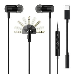 yType-CϊA_v^[tzESmartSwingLCz|180x]XCOvOŒfh~|ʘbyΉ|}CN&Rt|iPhoneAndroidPCΉ|VhE}bhubN|SY-SPTC002MBK