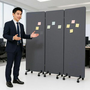 EastEamilyzp[e[VԎd؂3ZbgvCoV[pl60cm167cmLX^[tWbp[ڑgݗĊȒPDIY΍hzeB[[ƒItBXwc