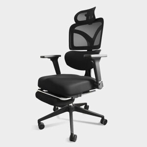 lԍHw֎qQ鑽@\ItBX`FA3DwbhXg4DA[XgʋCɗD145xNCjOtbgXgtω׏d150kgwʍߌܒܐÉ?ȂfXN`FA/ׁc