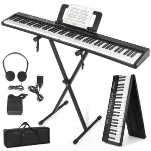 ysAmX^hZbgzQerewfdqsAm88Ձy܂ݎztTCYՏSҌsAMIDIΉRpNgyʃXfUC[d^obe[t|[^uTXeCy_c